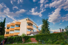 Apartments Panorama Kaliakra Ravda